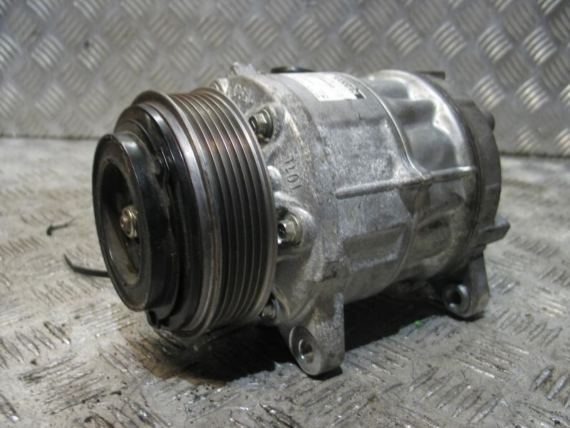 запчастини  Bmw 7seriesg11g12 фото