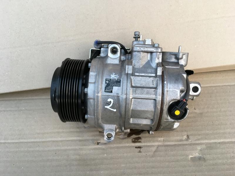 запчастини  Bmw m2f87 фото