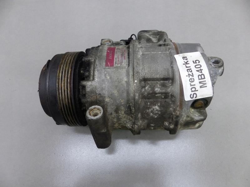 запчастини  Bmw 5-series-e39 фото