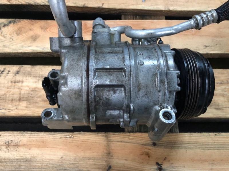 запчастини  Bmw m5-f10 фото