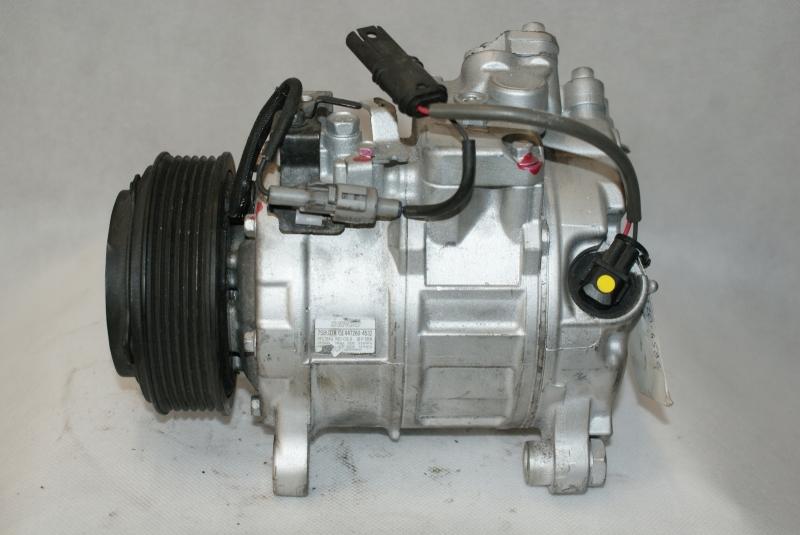 запчастини  Bmw x1 фото