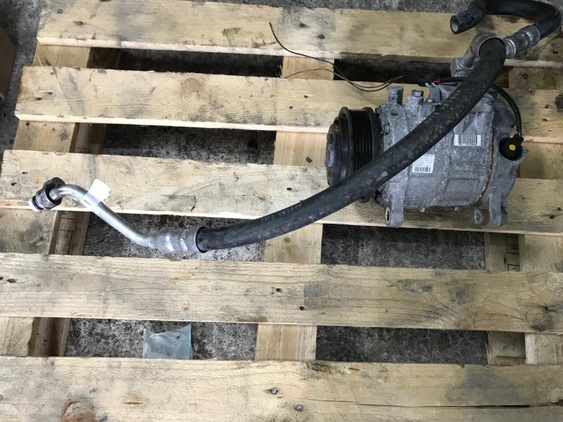 запчасти  Bmw x4 фото