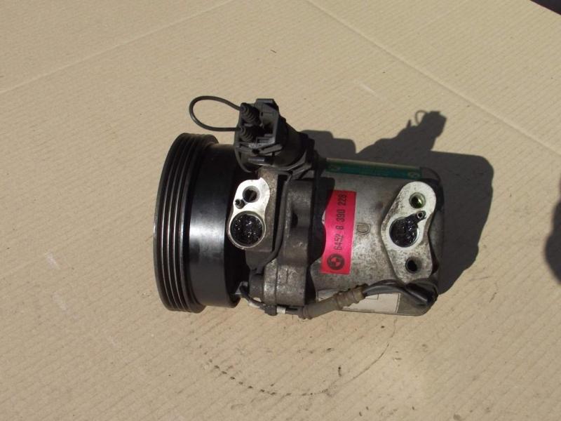 запчастини  Bmw z3 фото