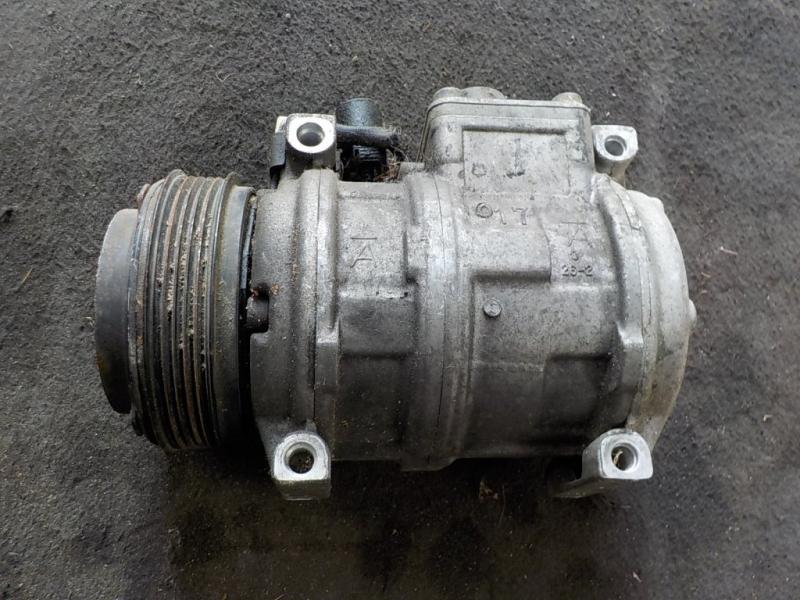 запчасти  Bmw z3 фото