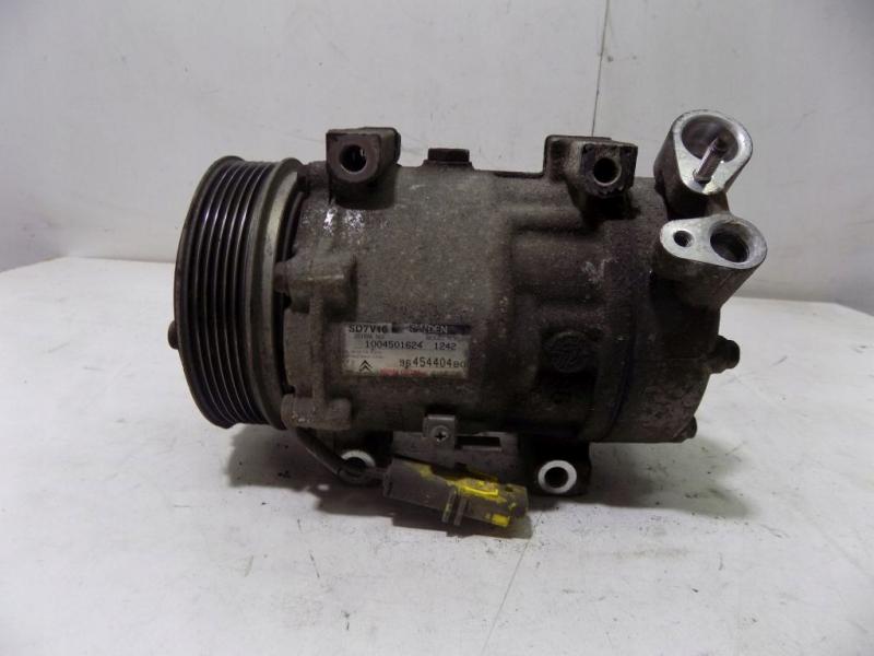 запчастини  Citroen berlingo-iii фото