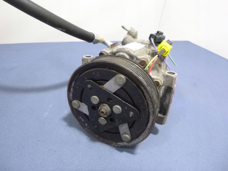 запчастини  Citroen c4 фото