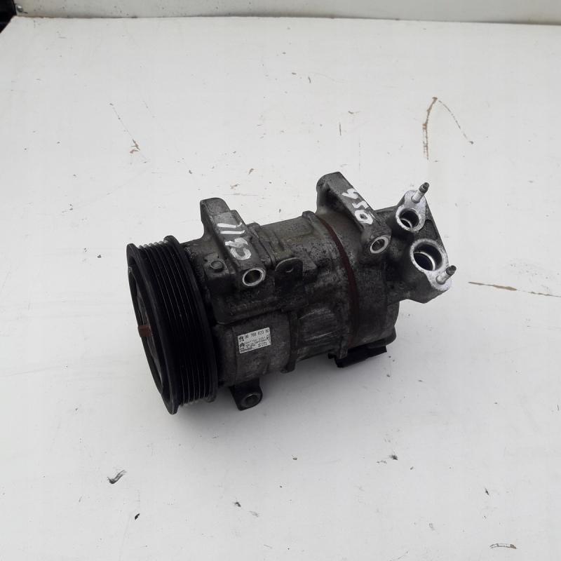 запчастини  Citroen c4-ii фото