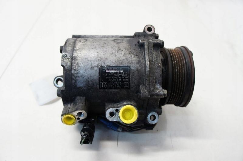 запчастини  Citroen c-crosser фото