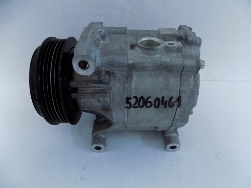 запчастини  Fiat 500-c фото