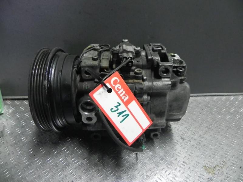 запчастини  Fiat palio-ii фото