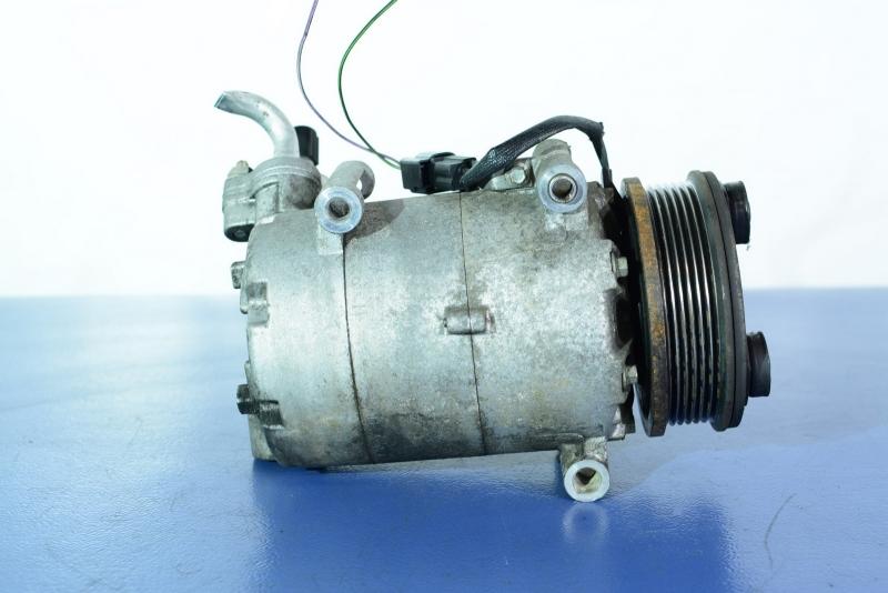 запчастини  Ford c-max-iii фото