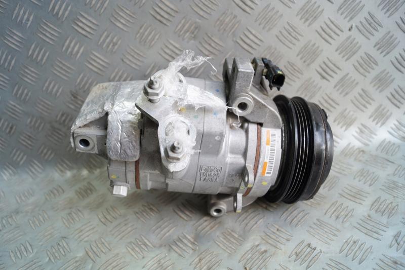 запчастини  Ford f150xiii фото