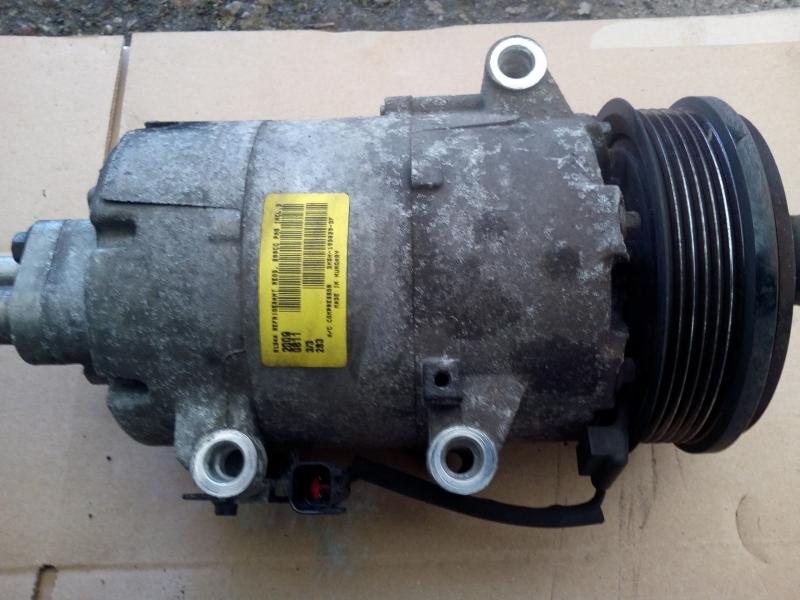 запчастини  Ford focus-ii фото