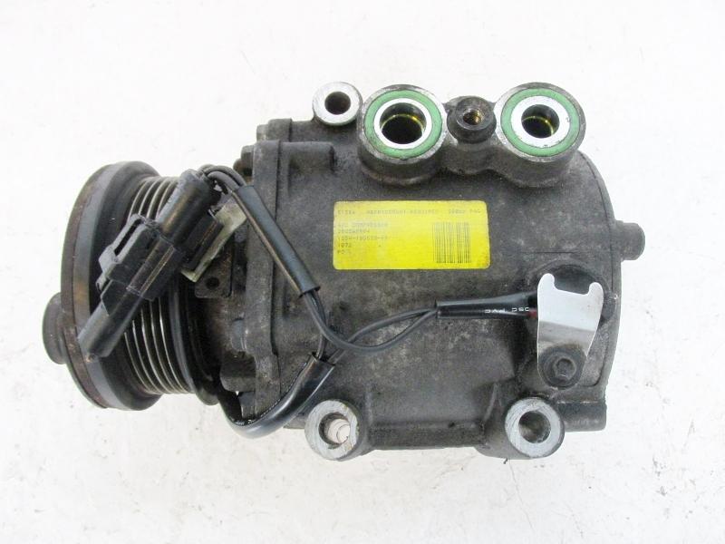 запчастини  Ford kamki фото