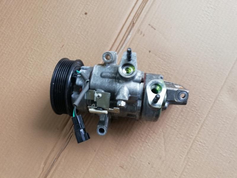 запчастини  Ford ka-plus фото