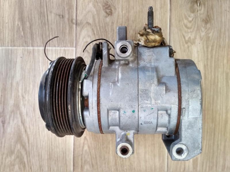 запчасти  Ford mustang фото