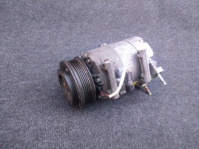 запчастини  Ford s-max-i фото