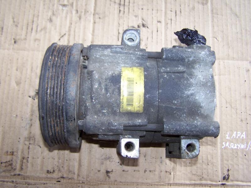 запчастини  Ford transit фото