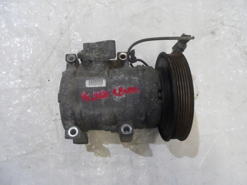 запчастини  Honda accord-vi фото