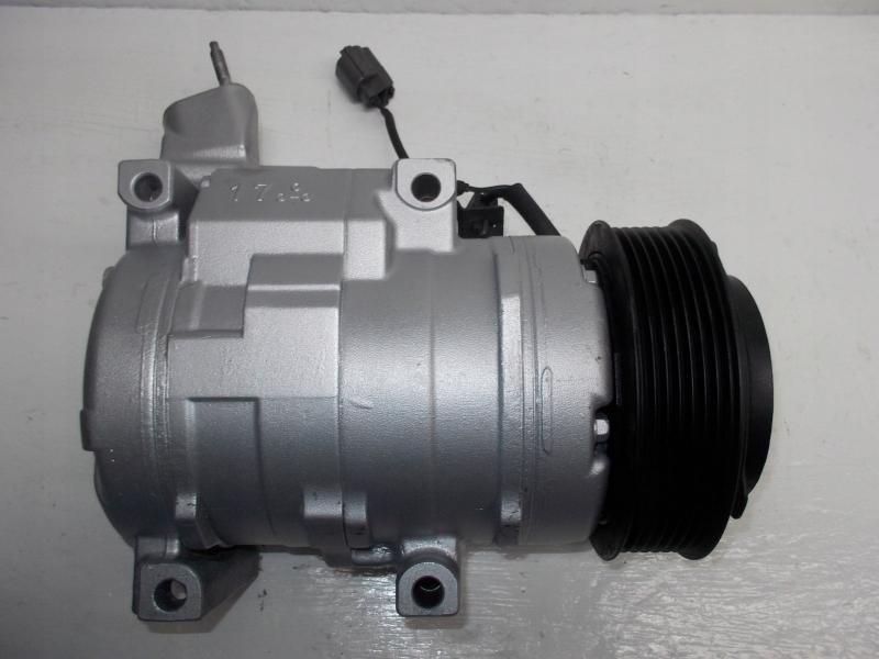 запчастини  Honda fr-v фото