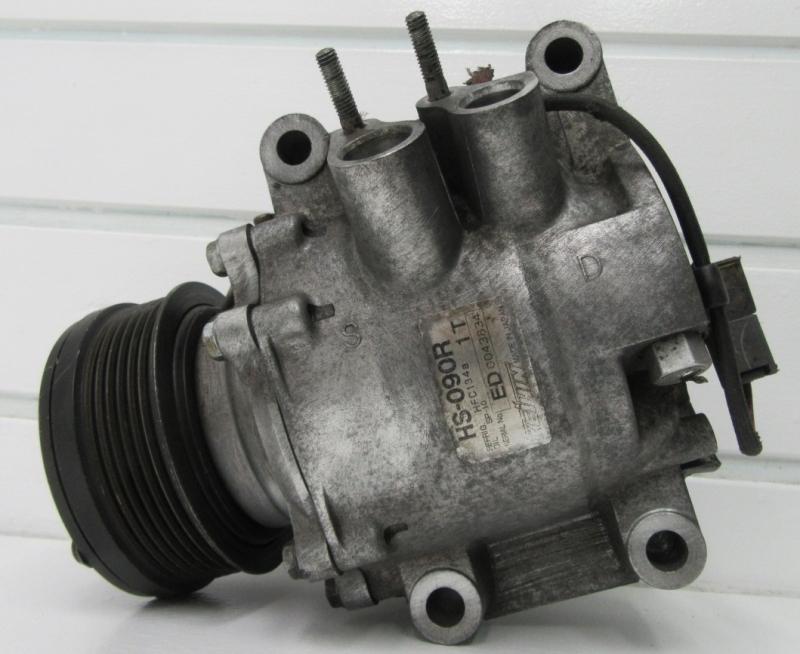 запчасти  Honda s2000 фото