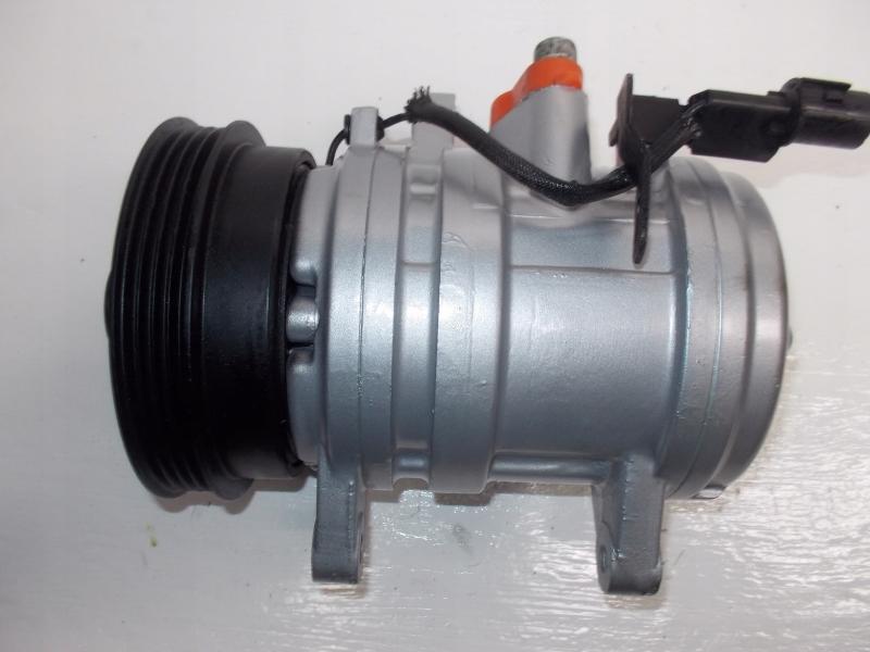 запчасти  Hyundai getz фото