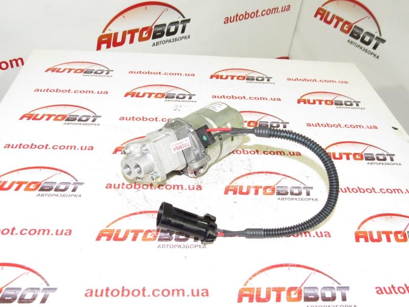 запчастини  Alfaromeo 156 фото