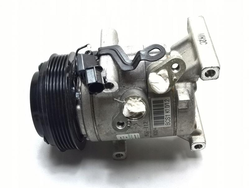 запчастини  Hyundai i10ii фото