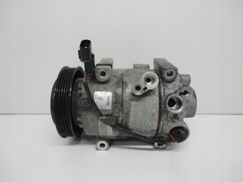 запчастини  Hyundai i20ii фото