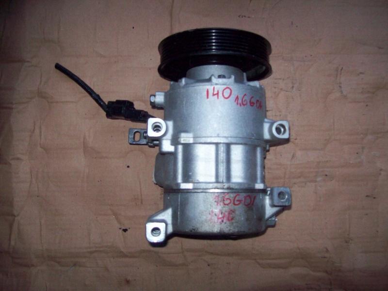 запчастини  Hyundai i40 фото