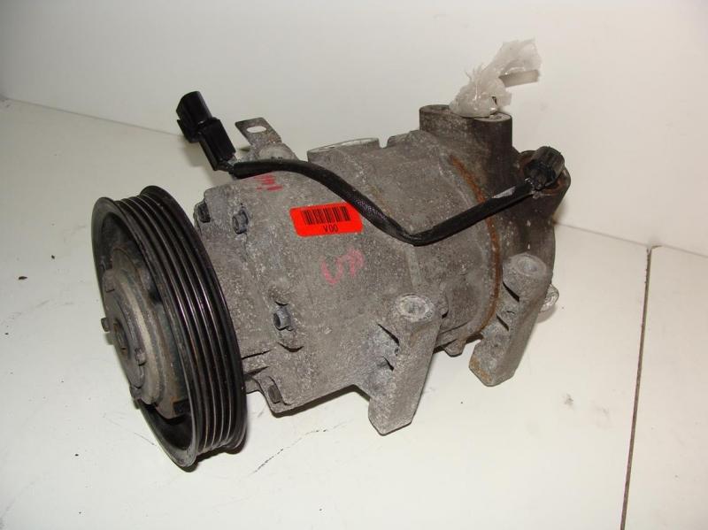 запчастини  Hyundai i40 фото