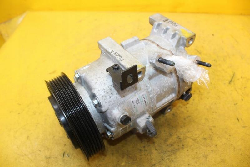 запчастини  Hyundai ix35 фото