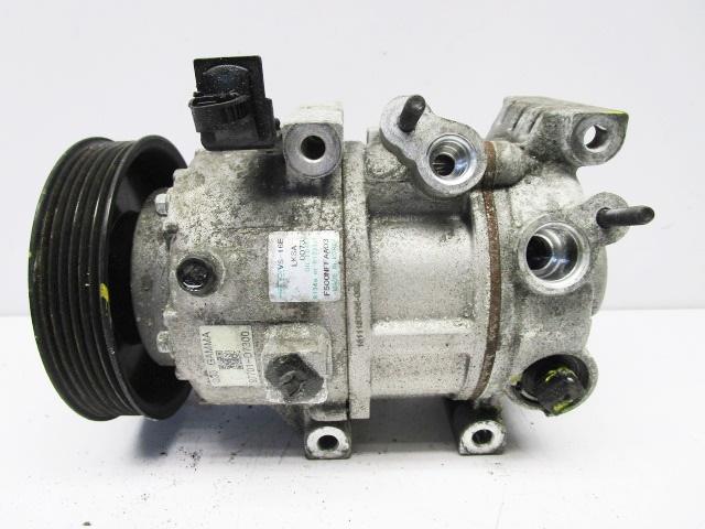 запчасти  Hyundai tucson-3 фото