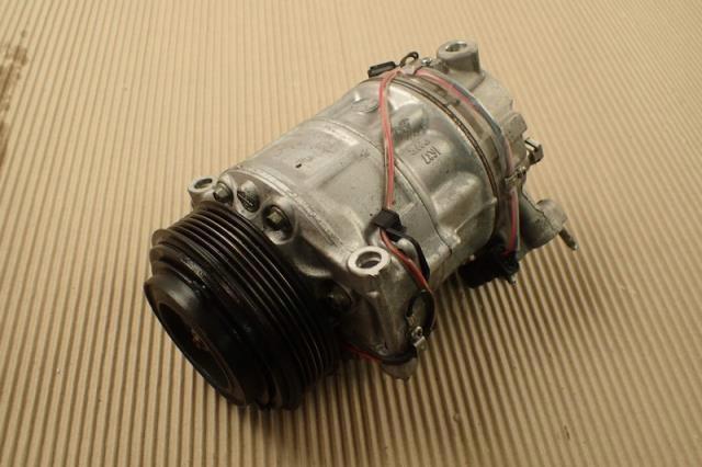 запчастини  Jaguar xetype фото