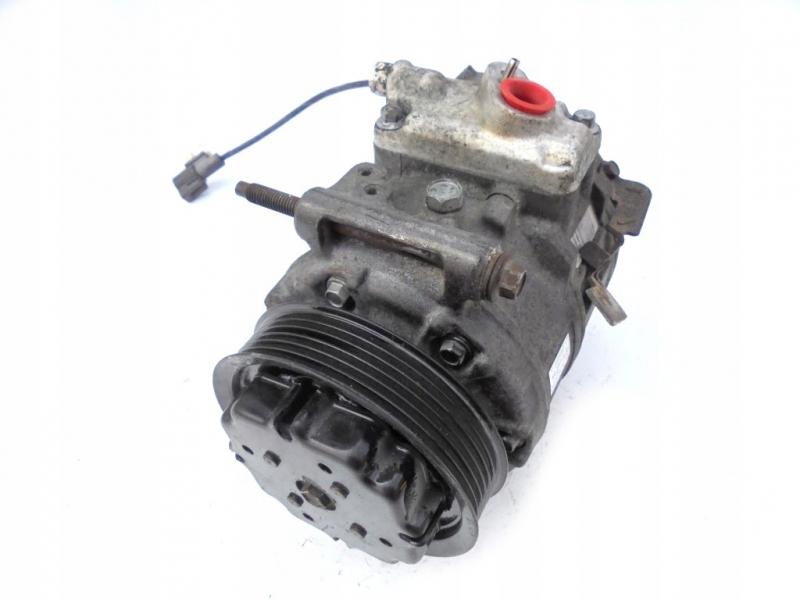 запчастини  Jaguar xj фото