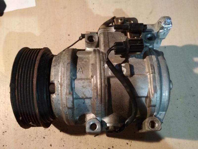 запчастини  Jaguar xk-xk8-xkr-x100 фото