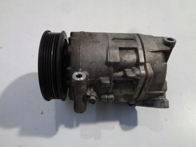 запчастини  Jeep cherokee-kl фото