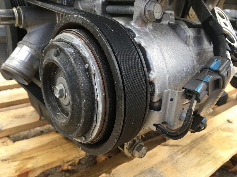 запчастини  Jeep cherokee-kl фото