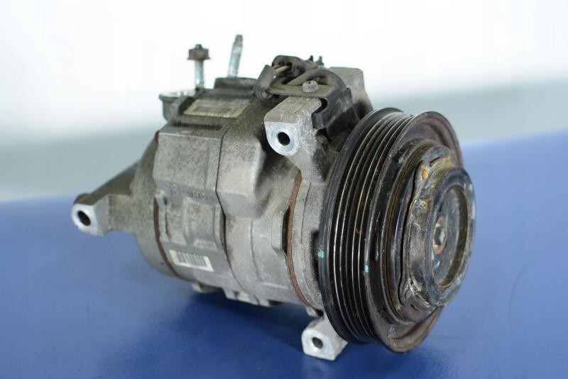 запчасти  Jeep g-cherokee-4 фото