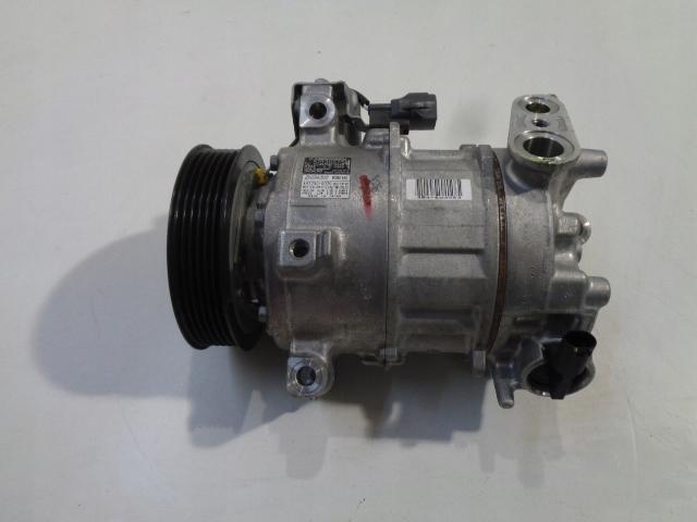 запчастини  Jeep renegade-i фото