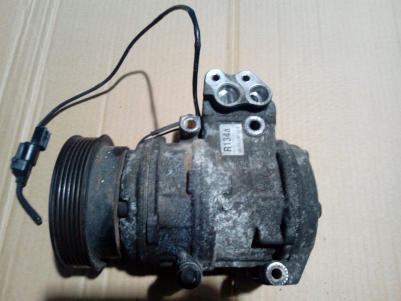 запчастини  Kia carens-iii фото