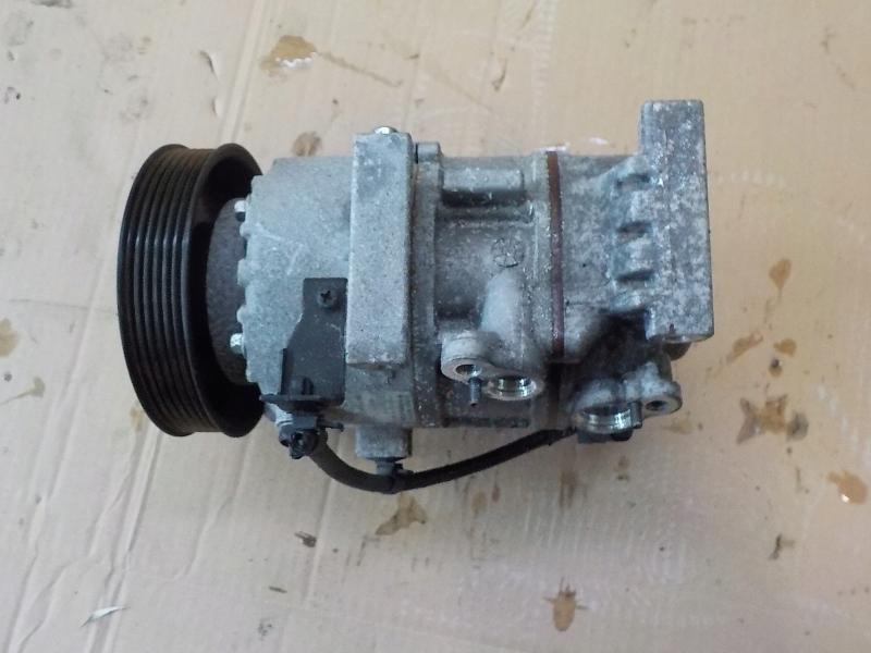 запчастини  Kia carens-iv фото