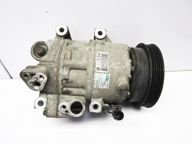 запчастини  Kia ceed-i фото