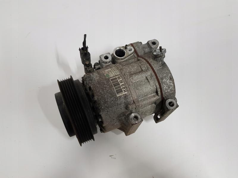 запчастини  Kia ceed-i фото