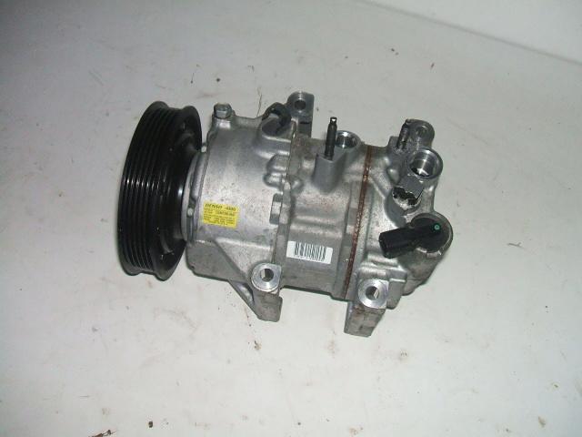 запчастини  Kia optima-iii фото