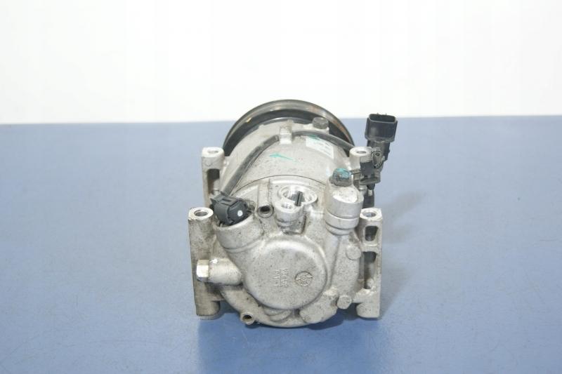 запчастини  Kia picanto-ii фото