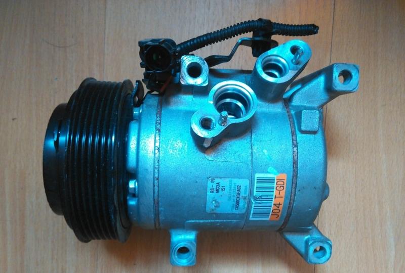 запчастини  Kia picantoiii фото