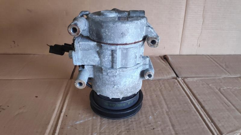 запчасти  Kia rio-ii фото