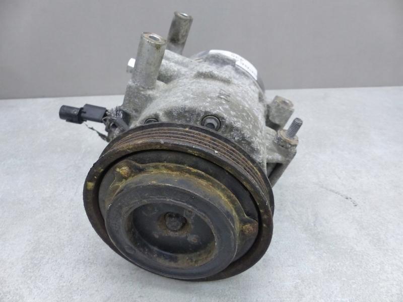 запчастини  Kia rio-ii фото