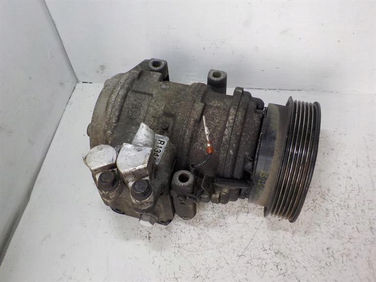 запчастини  Kia sportage-ii фото